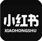 小红书